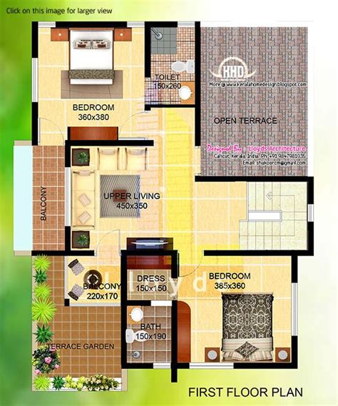 2000 Sq Ft House Plans 1 Floor 4 Bedroom 4 Bedroom House Plans Are