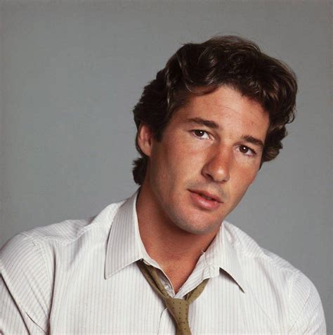 Richard Gere Wallpapers Top Free Richard Gere Backgrounds