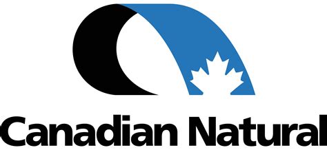Canadian Natural Logos Download