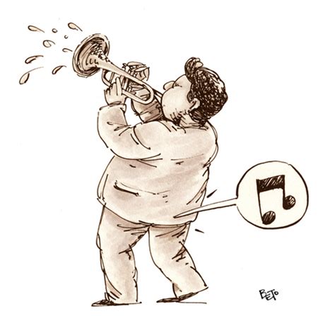 Music By Beto Cartuns Media And Culture Cartoon Toonpool