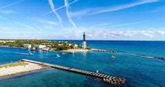 Best Things To Do In Pompano Beach Florida