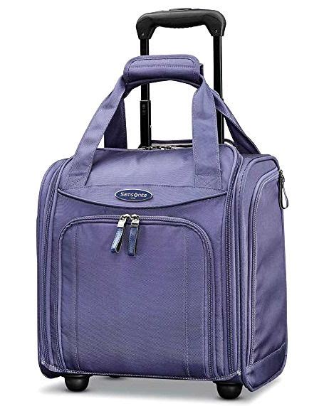 what are the best travel bags with trolley sleeve travel bags for women best carry on