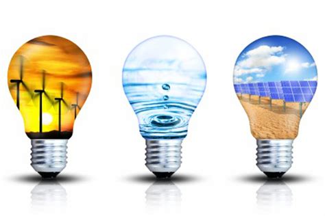 Tv cplp is a proposed international tv station, to be formed by the community of portuguese language countries with the support of unesco and. O despertar estratégico da CPLP: Energia | Conexão Lusófona