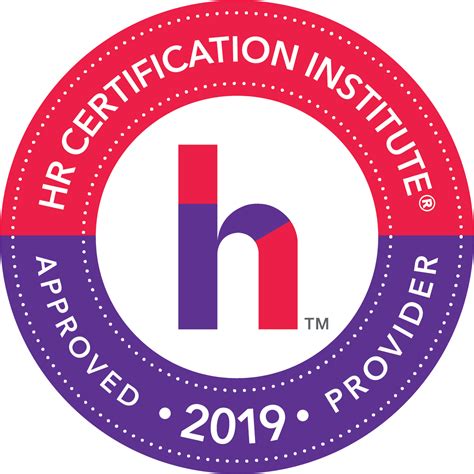 Hrci And Cle Credits American Association For Access Equity And