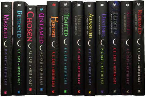 House Of Night Book Series Is Coming To Tv Take An Inside Look