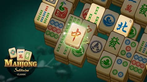 123 Games Mahjong Solitaire Tips How To Improve Your Game