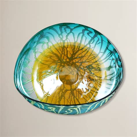 3 Expert Tips To Choose Decorative Plates Visualhunt