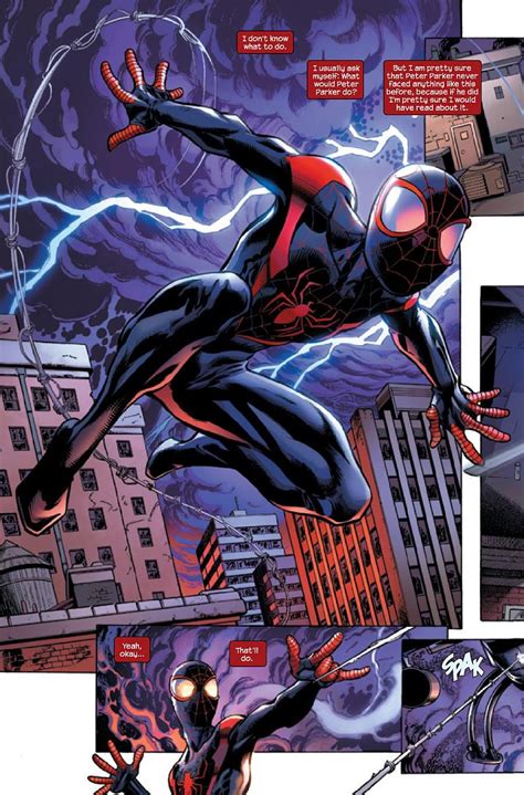 Spiderman Comic Covers Image Spiderman Marvel Spiderman Art Marvel