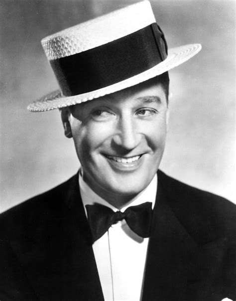 Maurice Chevalier 1930s Photograph By Everett