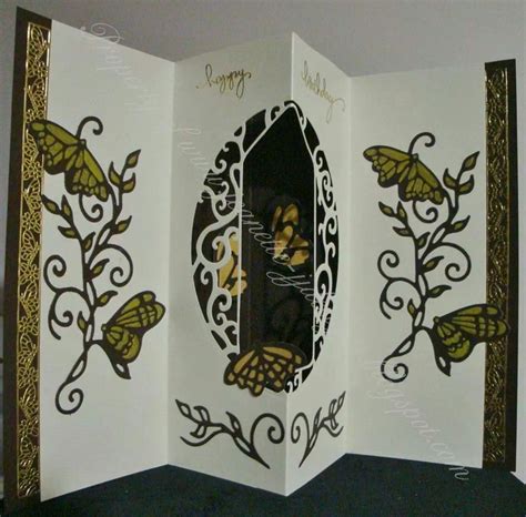 In this video, i am going to show you special cards making at home.please like the video, if you liked the card. Pin by Julie Fullman on Cards | Shaped cards, Cards ...