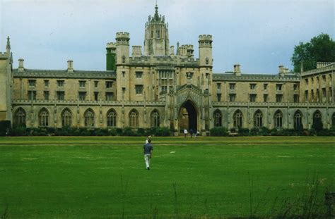 Browse through the list of available courses at university of cambridge to find the right course for you. Phlit: A Newsletter on Philosophy and Literature: Two ...