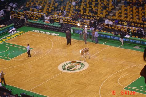©2021 boston globe media partners, llc. Boston Celtics>101 New York Knicks>61 ...