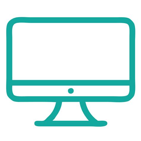 Get Started - Cole Health