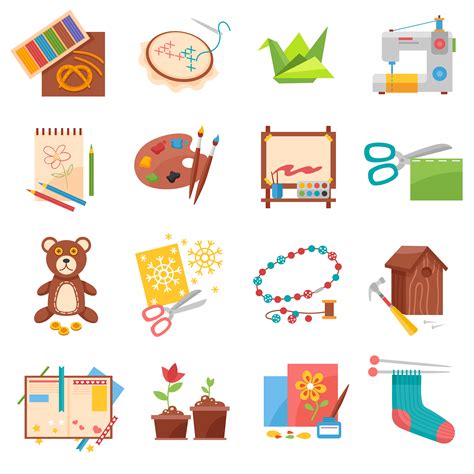 Icon Hobbies For Cv / Interests For Resume Cv How To List ...