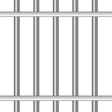 Royalty Free Prison Cell Clip Art Vector Images And Illustrations Istock