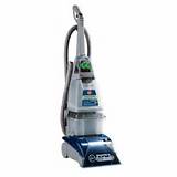 Pictures of The Best Carpet Steam Cleaner