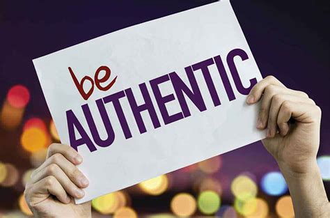 Your Journey To Authentic Leadership American Nurse Today