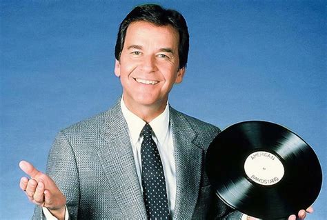 dick clark american bandstand host dead at 82 rolling stone