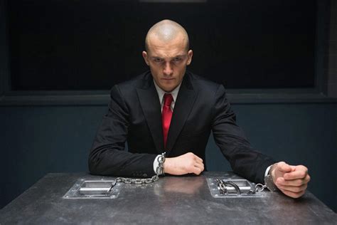 From wikipedia, the free encyclopedia. Hitman 2: Agent 47 Movie Trailer, Release Date, Cast, Plot ...