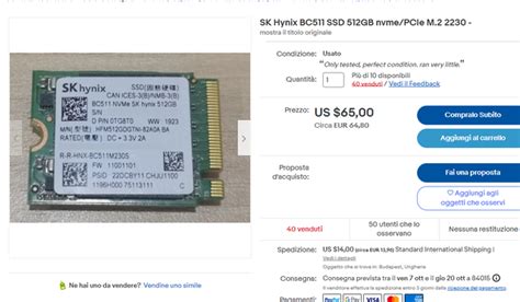 Will These Ram Sticks Be Compatible In The Same System Rpcmasterrace