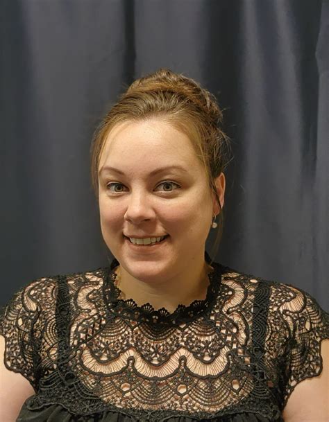 Find A Primary Care Doctor | Elkins Park Family Medicine