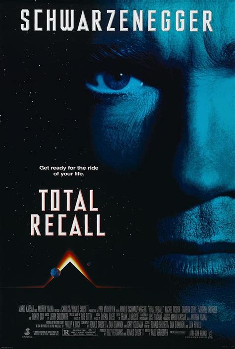 全面回忆 无字片源 Totalrecall19901080pshoweb Dldd51h264 Dreamhd 3