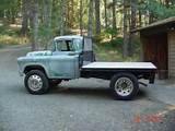 Classic 4x4 Trucks For Sale Pictures