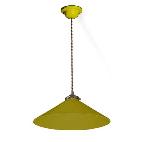 Free delivery and returns on ebay plus items for plus members. Hanging Ceiling Pendant Light, Olive Green Ceramic Shade ...