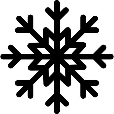 Download Snowflake Shape Computer Icons - Snow Icon png download ...
