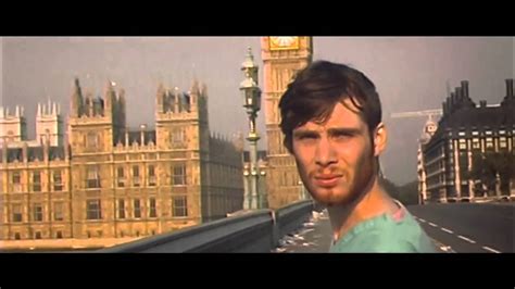 28 Days Later Trailer Youtube
