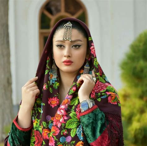 Pin By Joanne Hope On Iranian Beauty Iranian Beauty Persian Girls Beautiful Indian Actress