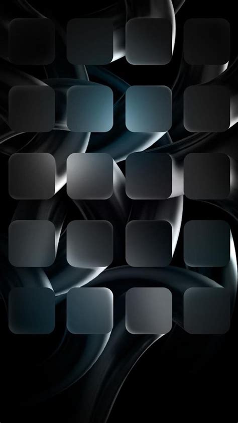 Free Abstract Phone Wallpapers