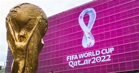 Tips And Faq Group Stage Round 1 Uruguay V Korea Republic Fifa World Cup Qatar 2022 24 Nov
