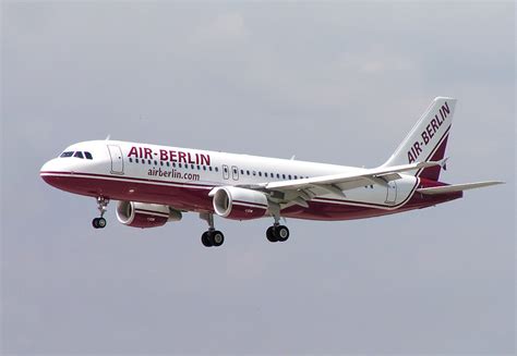 Fields marked with * are mandatory. File:Air Berlin Airbus A320-200 D-ABDQ DUS.jpg - Wikimedia ...