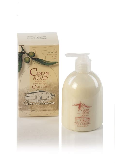 Pure Olive Oil Liquid Castile Soap Recipe Dandk Organizer