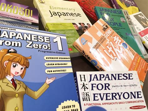 These are the best japanese books for beginners that will give you the foundation you need to master japanese. Choosing the Best Beginner Japanese Textbook For You