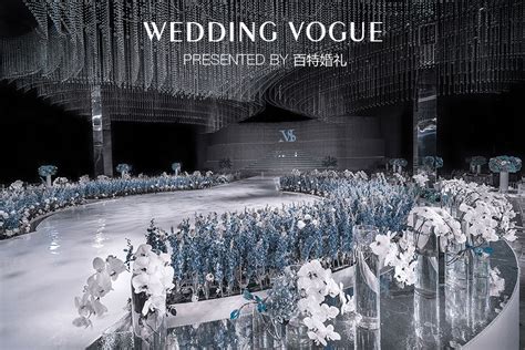Check spelling or type a new query. 月光变奏曲 - 主题婚礼 - 婚礼图片 - 婚礼风尚