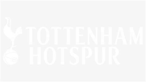 Tottenham hotspur logo and symbol, meaning, history, png. Gambar Logo Tottenham Hotspur Background Hitam - Tottenham ...