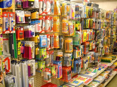 Yessss Stationery Store Japanese Stationery Store Art Supply Stores
