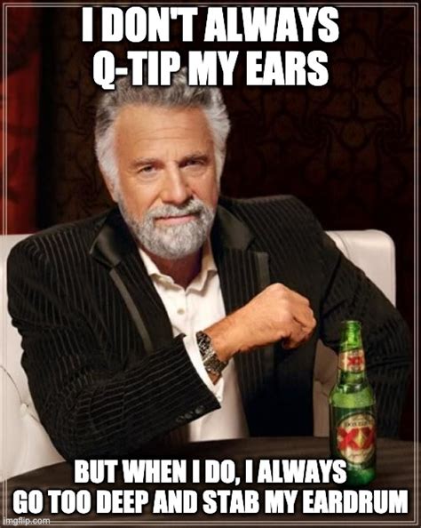 q tips memes and s imgflip