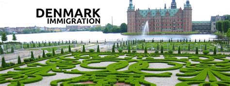 Denmark Immigration Requirements Denmark Immigration Services