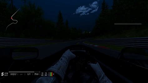 Nordshleïfe With modified Lotus 98T Assetto Corsa YouTube