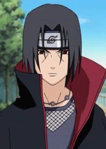 Multiple sizes available for all screen. Itachi UCHIHA | Anime-Planet