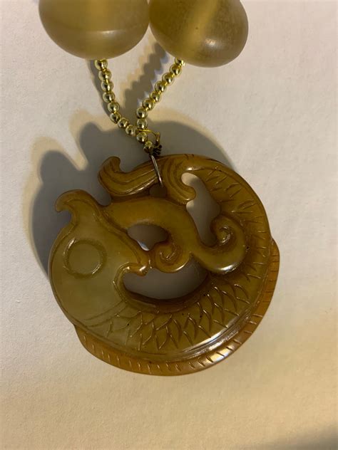 Please help identify thank you - Gem Related Discussion - IGS Forums