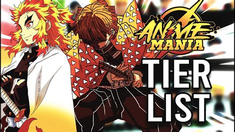 We did not find results for: Anime Mania Trello - Kisuke Pisuke Anime Mania Roblox Wiki ...