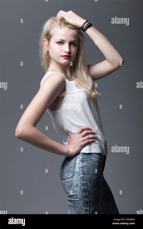 Russian Model Portrait Best Wow Girls Images On Pinterest Isdudee