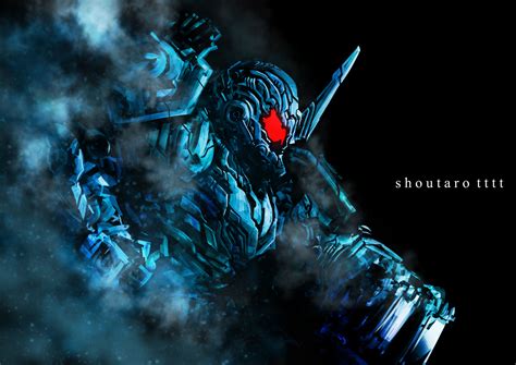 Kamen Rider Build Image By Shoutarotttt 3790645 Zerochan Anime Image