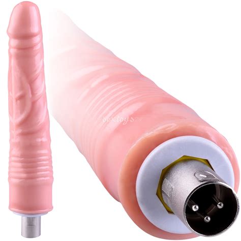 Elastyczny Wibrator Do Sex Maszyny Robota Seksu Sex Shop