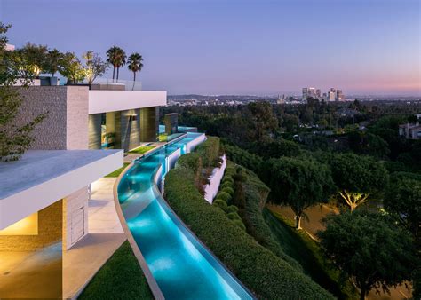 Post Malones Beverly Hills Rental Is On The Market For 26 Million