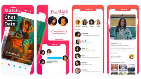 Tinder dating reddit best free apps 2019. Best dating sites of 2019 - CNET